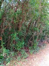 На продажу: $24,500 (0.51 acres)