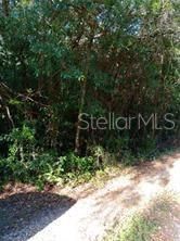 На продажу: $24,500 (0.51 acres)