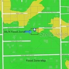 На продажу: $24,500 (0.51 acres)