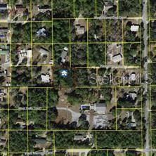 На продажу: $24,500 (0.51 acres)