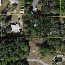 На продажу: $24,500 (0.51 acres)