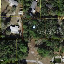 На продажу: $24,500 (0.51 acres)