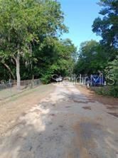 На продажу: $24,500 (0.51 acres)