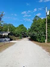 На продажу: $24,500 (0.51 acres)