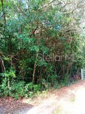 На продажу: $24,500 (0.51 acres)