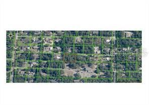 На продажу: $24,500 (0.51 acres)