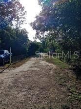 На продажу: $24,500 (0.51 acres)