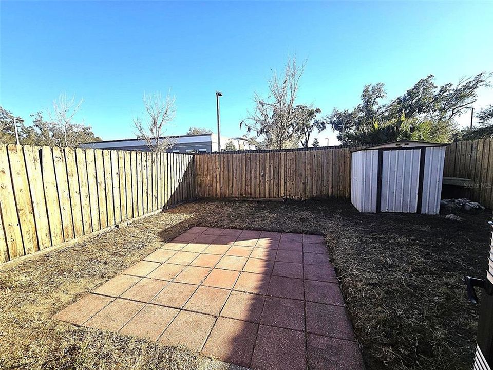 Activo con contrato: $199,900 (2 camas, 2 baños, 1180 Pies cuadrados)