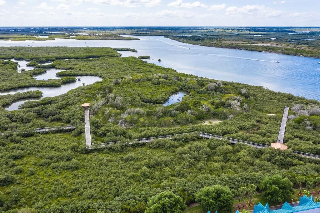 Под контрактом: $499,000 (3 спален, 3 ванн, 2013 Квадратных фут)