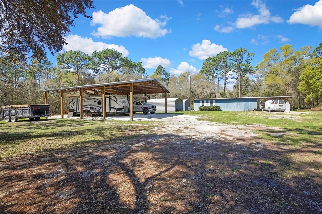 For Sale: $199,000 (2 beds, 2 baths, 840 Square Feet)