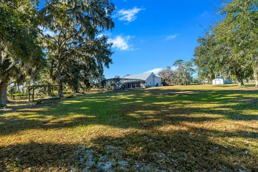 En Venta: $1,050,000 (4 camas, 4 baños, 2615 Pies cuadrados)
