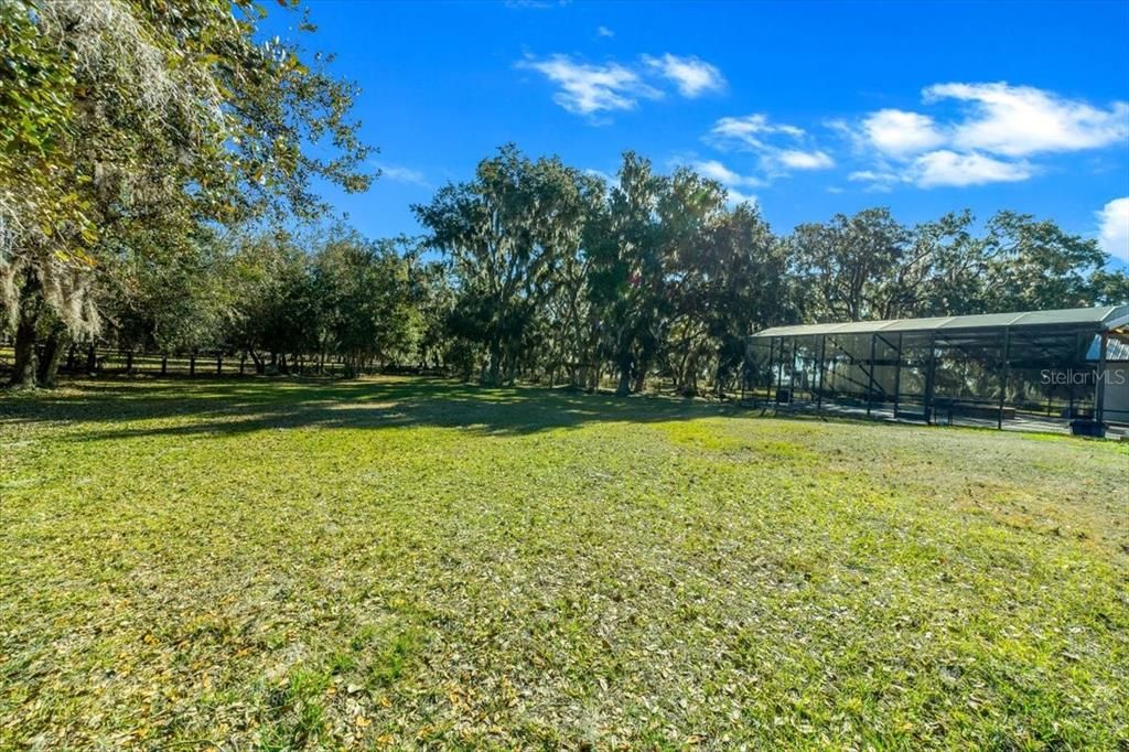 En Venta: $1,050,000 (4 camas, 4 baños, 2615 Pies cuadrados)