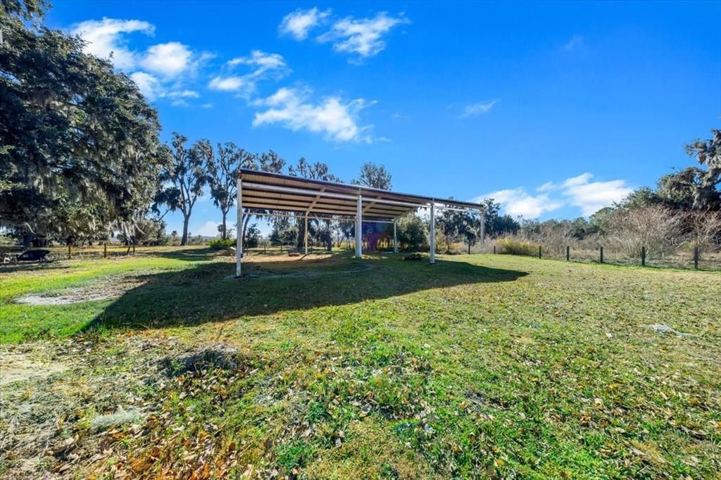 En Venta: $1,050,000 (4 camas, 4 baños, 2615 Pies cuadrados)