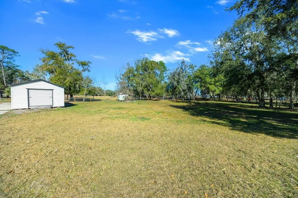 En Venta: $1,050,000 (4 camas, 4 baños, 2615 Pies cuadrados)