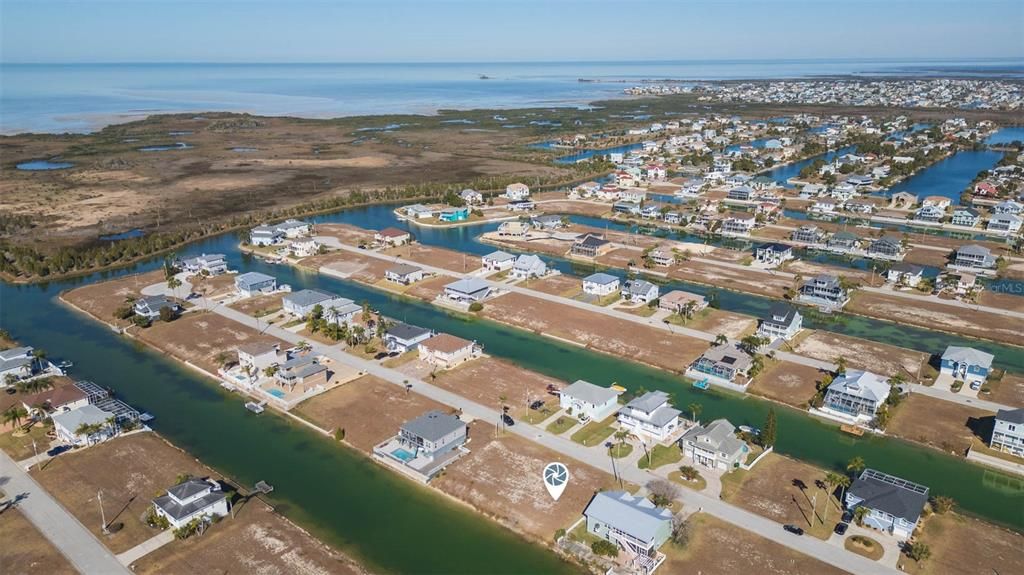 For Sale: $59,900 (0.17 acres)