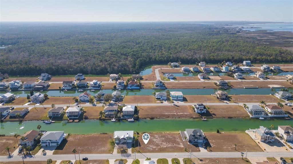 For Sale: $59,900 (0.17 acres)