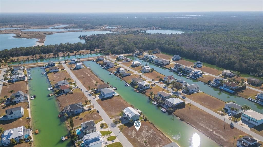 For Sale: $59,900 (0.17 acres)