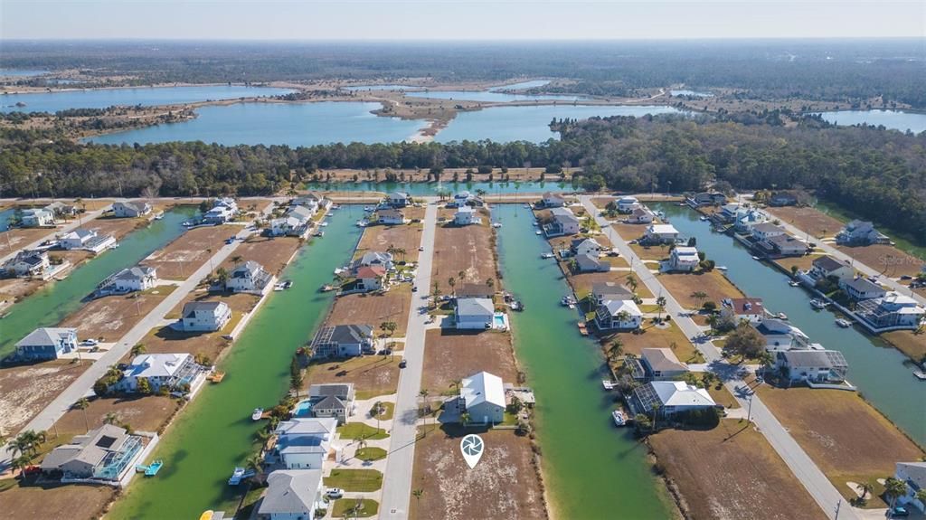 For Sale: $59,900 (0.17 acres)