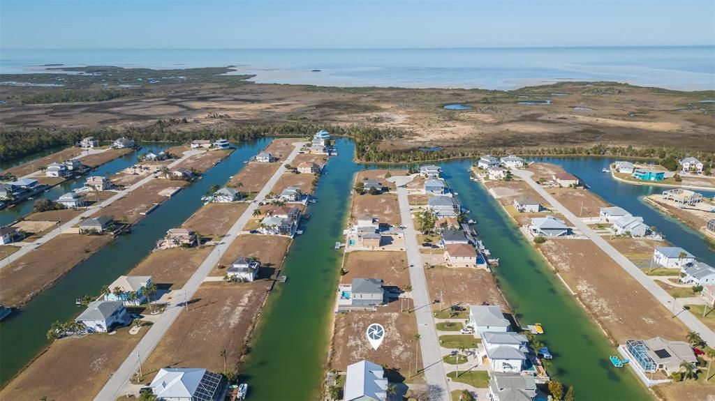 For Sale: $59,900 (0.17 acres)