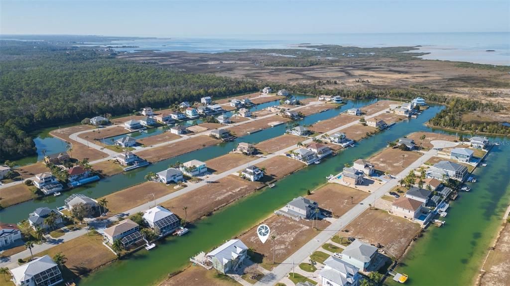 For Sale: $59,900 (0.17 acres)