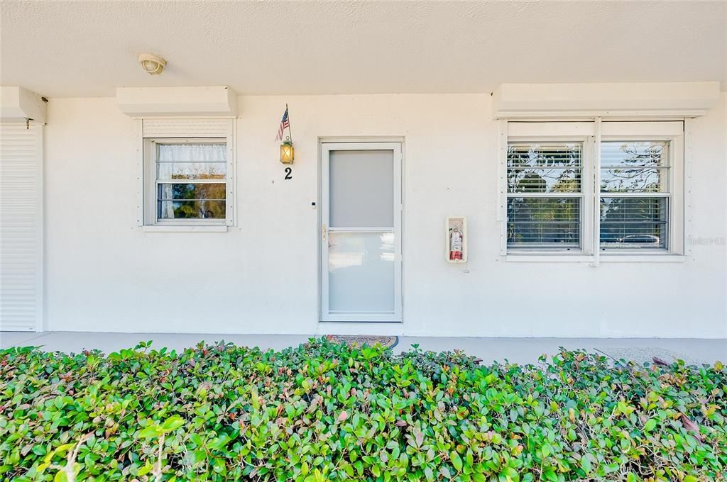 En Venta: $159,900 (2 camas, 2 baños, 946 Pies cuadrados)