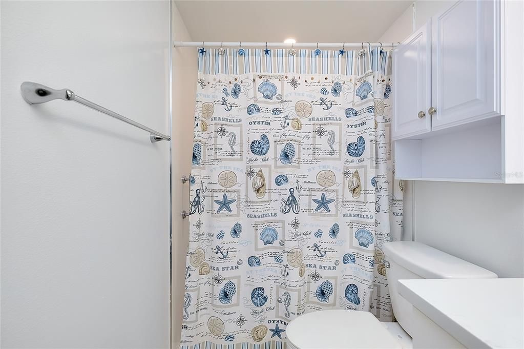 En Venta: $159,900 (2 camas, 2 baños, 946 Pies cuadrados)