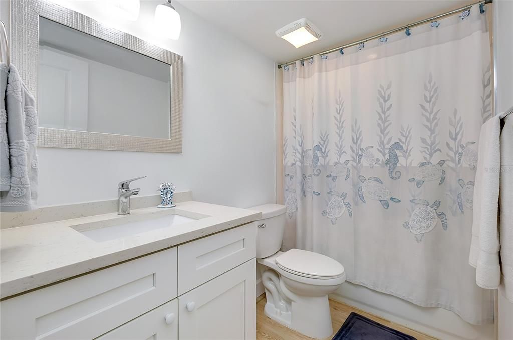 En Venta: $159,900 (2 camas, 2 baños, 946 Pies cuadrados)