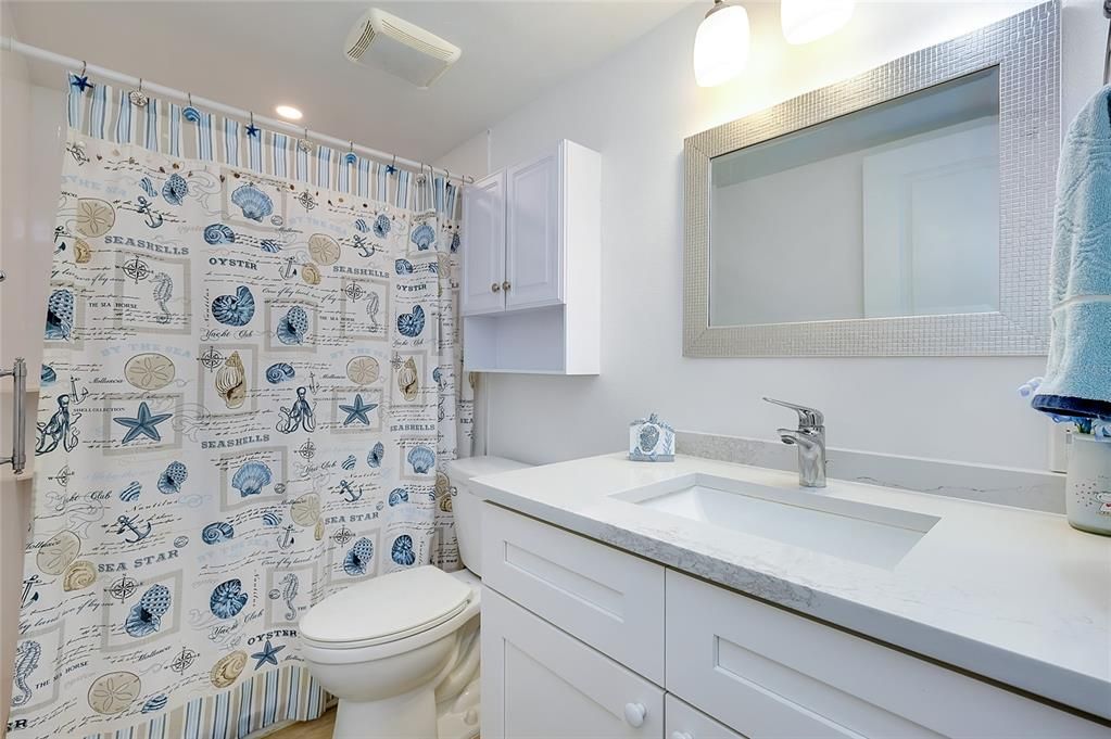 En Venta: $159,900 (2 camas, 2 baños, 946 Pies cuadrados)