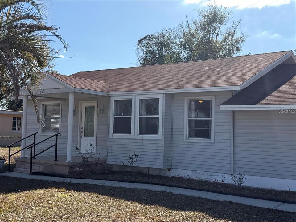For Sale: $374,900 (0 beds, 0 baths, 2097 Square Feet)
