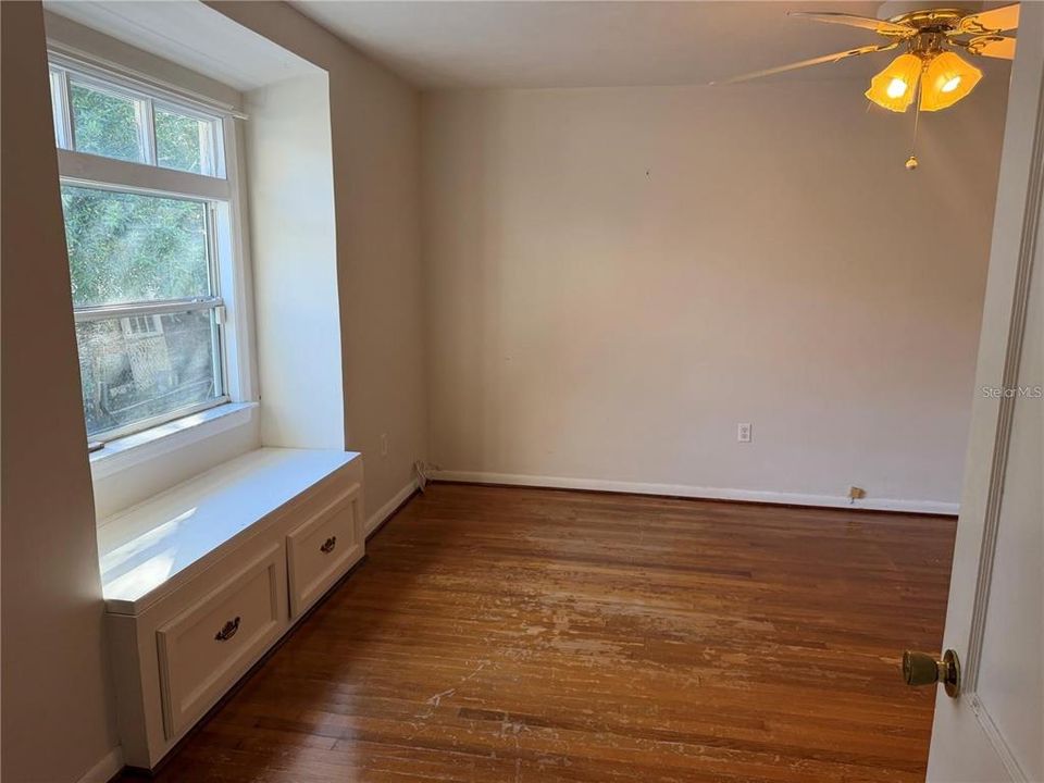 For Sale: $374,900 (0 beds, 0 baths, 2097 Square Feet)