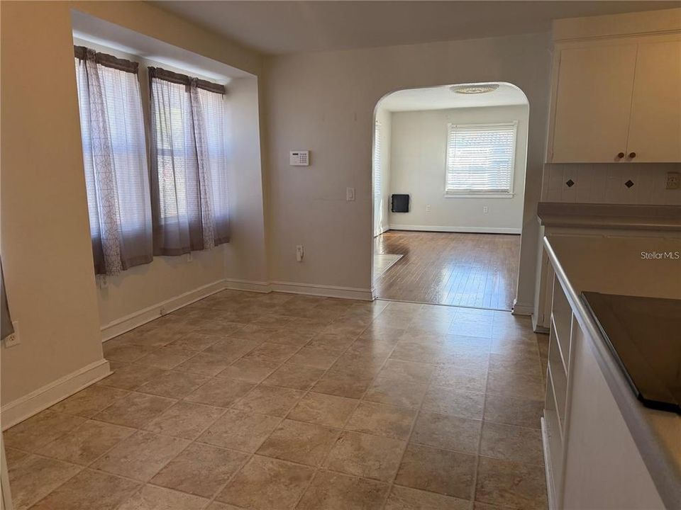 For Sale: $374,900 (0 beds, 0 baths, 2097 Square Feet)