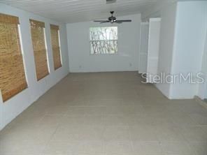 For Sale: $374,900 (0 beds, 0 baths, 2097 Square Feet)