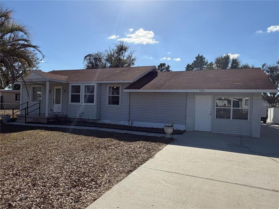 For Sale: $374,900 (0 beds, 0 baths, 2097 Square Feet)