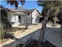 For Sale: $374,900 (0 beds, 0 baths, 2097 Square Feet)