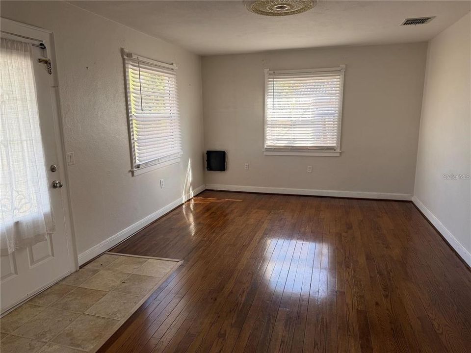 For Sale: $374,900 (0 beds, 0 baths, 2097 Square Feet)