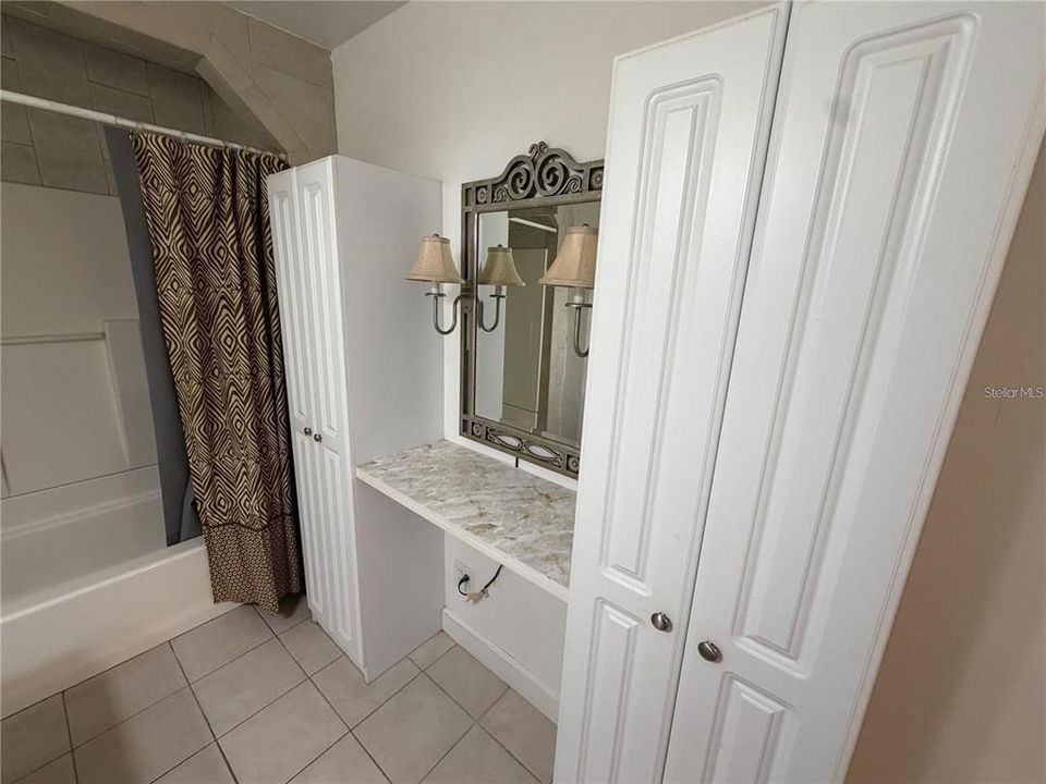 For Sale: $374,900 (0 beds, 0 baths, 2097 Square Feet)