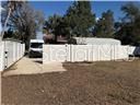 For Sale: $374,900 (0 beds, 0 baths, 2097 Square Feet)