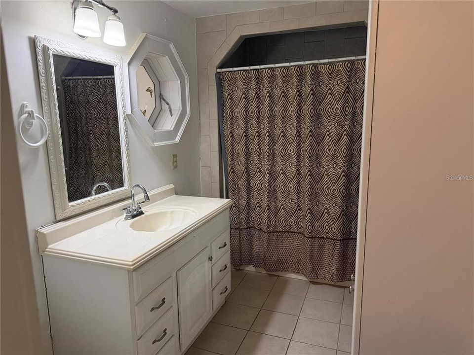 For Sale: $374,900 (0 beds, 0 baths, 2097 Square Feet)