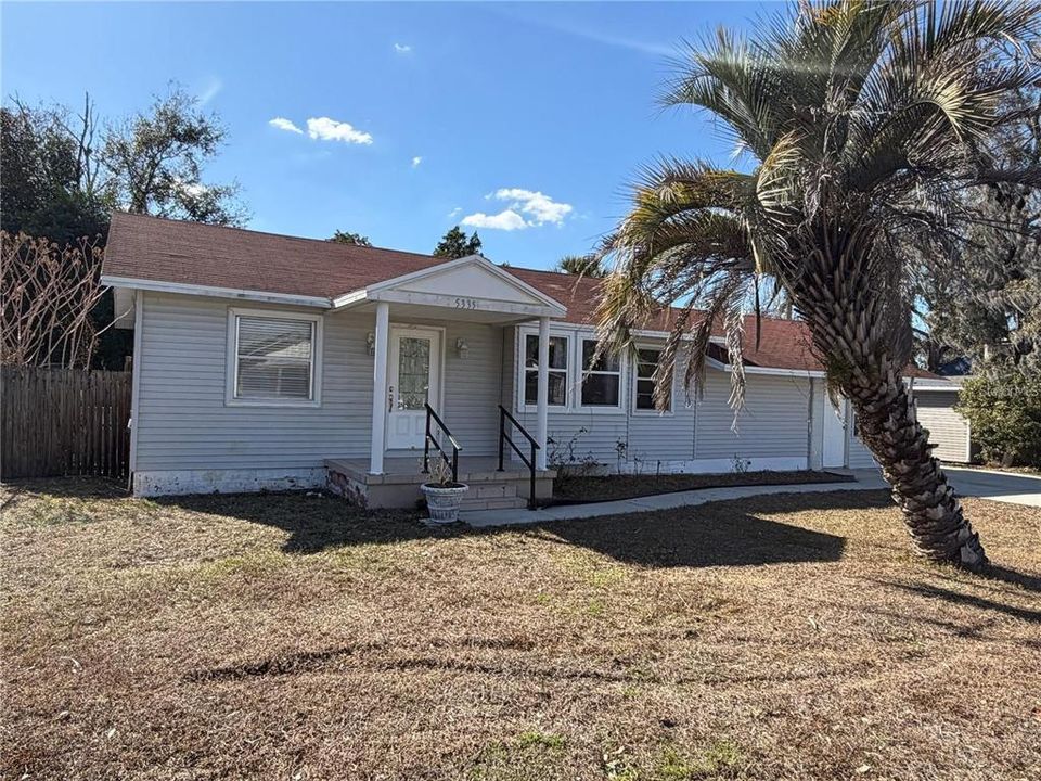 For Sale: $374,900 (0 beds, 0 baths, 2097 Square Feet)