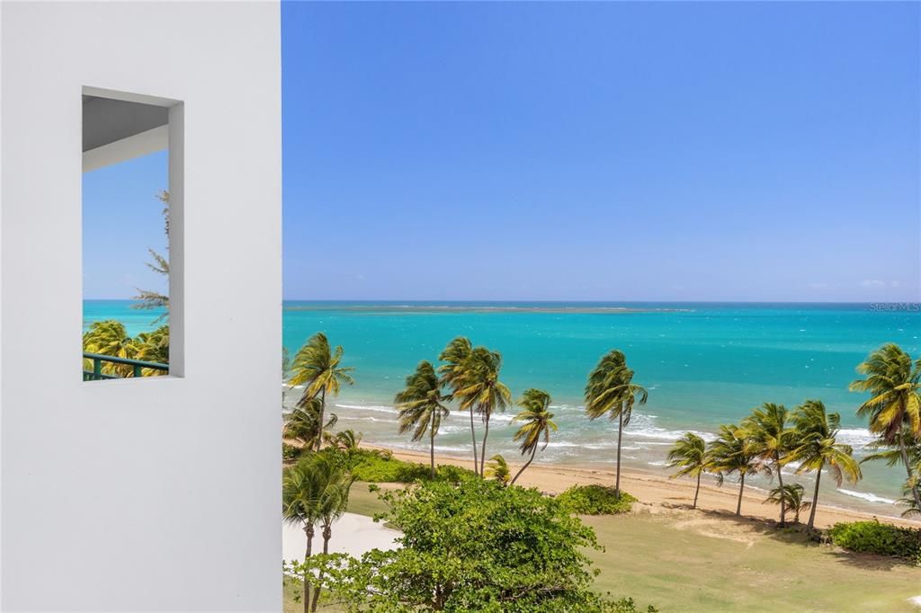 For Sale: $1,495,000 (2 beds, 2 baths, 1646 Square Feet)