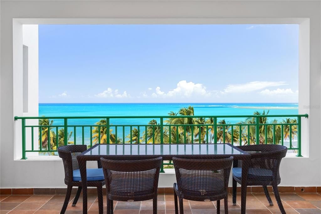 For Sale: $1,495,000 (2 beds, 2 baths, 1646 Square Feet)