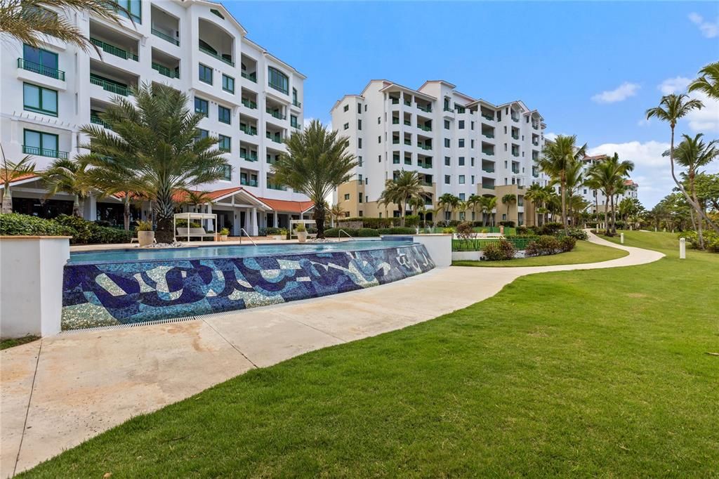 For Sale: $1,495,000 (2 beds, 2 baths, 1646 Square Feet)