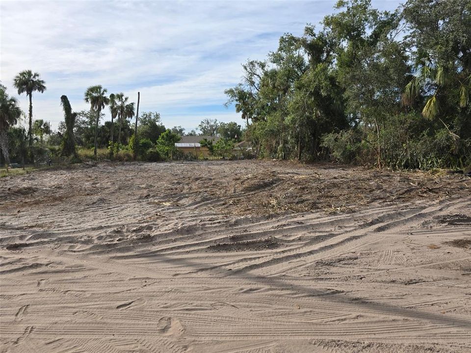 Recently Sold: $30,000 (0.34 acres)