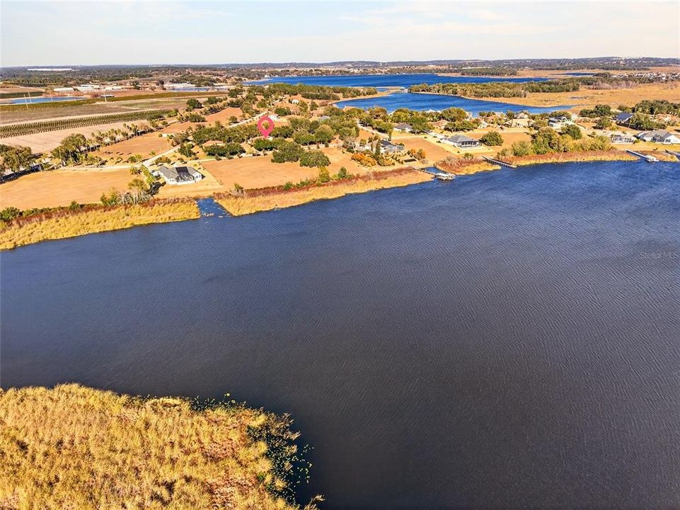 En Venta: $899,900 (5 camas, 4 baños, 4106 Pies cuadrados)