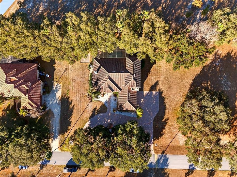 En Venta: $899,900 (5 camas, 4 baños, 4106 Pies cuadrados)