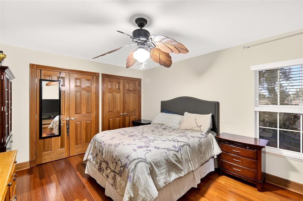 En Venta: $899,900 (5 camas, 4 baños, 4106 Pies cuadrados)