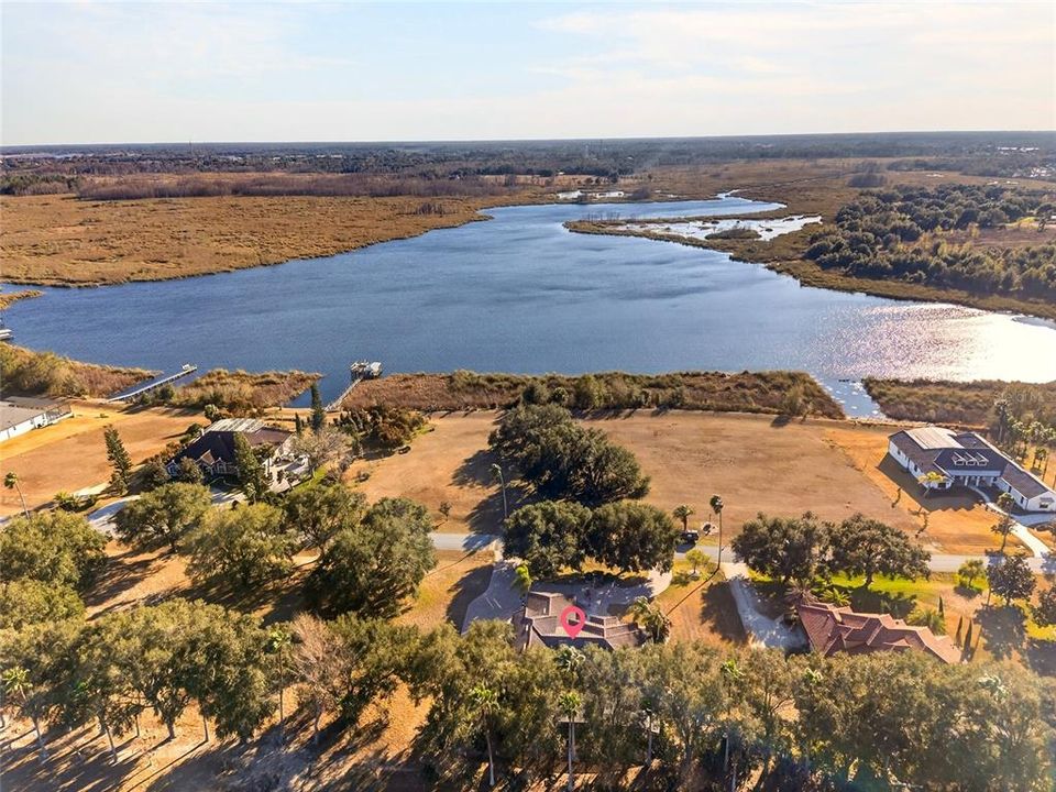 En Venta: $899,900 (5 camas, 4 baños, 4106 Pies cuadrados)