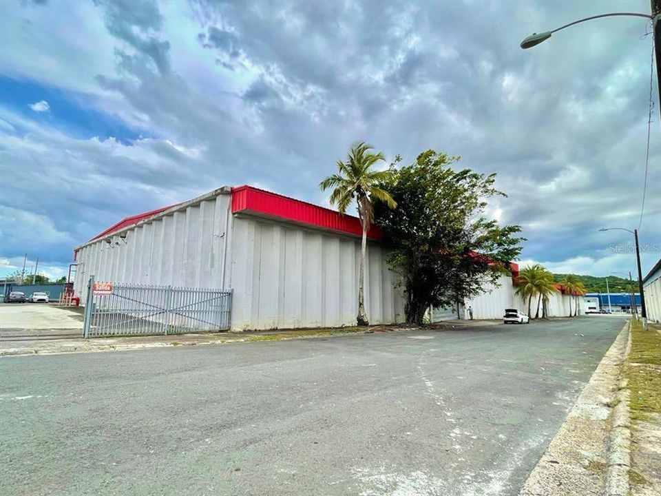 For Sale: $170,000 (0 beds, 0 baths, 0 Square Feet)