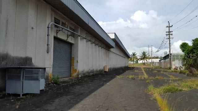 For Sale: $170,000 (0 beds, 0 baths, 0 Square Feet)