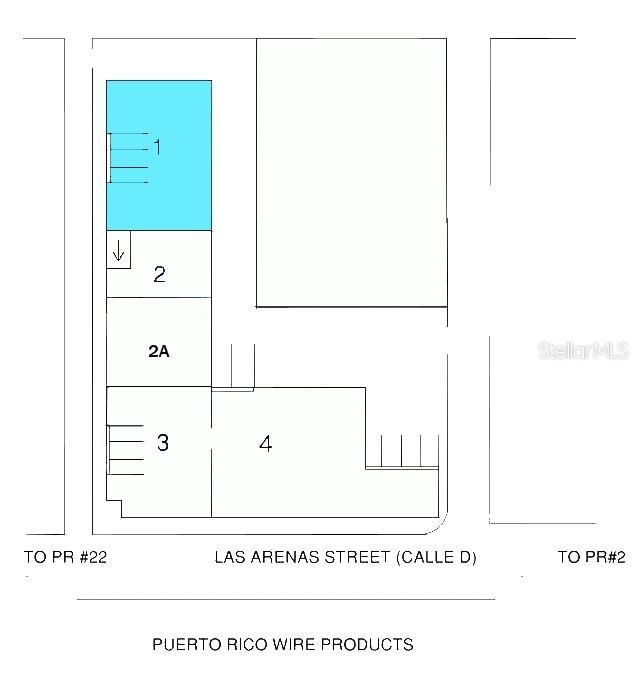 For Sale: $170,000 (0 beds, 0 baths, 0 Square Feet)